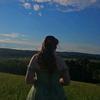 Ella Crawford - @hey_itll_be_ok - TikTok
