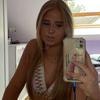 ella crawford - @ella_c1 - TikTok
