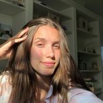 Ella - @ella.crawford03 - Instagram