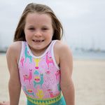 Ella - @ella.crawford_14 - Instagram