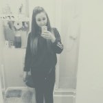 Ella Louise Crawford - @ellacrawford1100 - Instagram