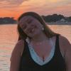 ellacrawford27 - @ellacrawford27 - TikTok