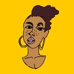 ellacrawford - @ellacrawford - Instagram