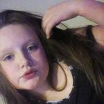 ellacrawford - @ellacrawford6233 - Instagram
