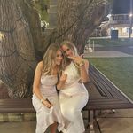 ELOUISE GRACE - @ellacrawfordd__ - Instagram