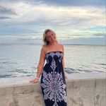 Mary - @mary_ella_crawford - Instagram