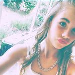 @ella.crawley - Instagram