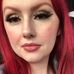 Ella Crawley - Facebook