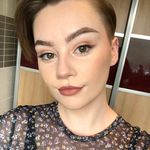 😸 - @ella_crawley - Instagram