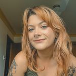 ella crawley - @ellsi3_ - Instagram