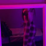 Ella crawley - @_ella.13 - Instagram