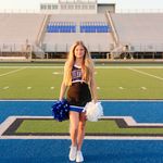 Ella Crawley - @16ellak - Instagram