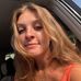 Ella Crawley - Facebook