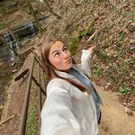 Ella Crawley - @ella_crawley.05 - Instagram