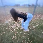 Ella Crawley - @mells_4.5 - Instagram