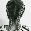 Ella Crawley😜 - @tybi8914277 - TikTok