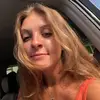 ella - @ella_crawleyy - TikTok