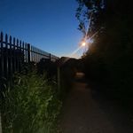 Ella x - @ella_crawley32 - Instagram