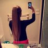 ellacrawleyy - @ellacrawleyy - TikTok