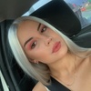 ellacrawleyyy - @ellajasmin1 - TikTok