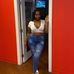 Yola Crawley - Facebook