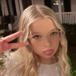 Cindi Ella Creech - @cicinderella.1 - Instagram