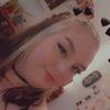 creepella_creecher - @creepella_creecher - TikTok
