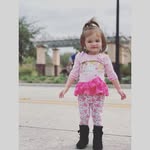 Ella Creech - @ellacreech - Instagram