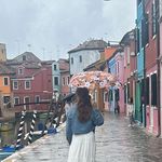 Ella Creech - @ellac007 - Instagram