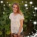 Ella Creech - Facebook