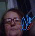 Ella Creech - Facebook