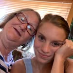 Ella Creech - @ella.creech.33 - Instagram