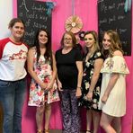 Ella Creech - Facebook