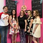 Ella Creech - @creech4050 - Instagram