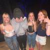 ella - @ellacreech07 - TikTok