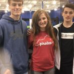 Ella Oliver Creech - Facebook