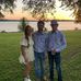 Eli Crenshaw - Facebook