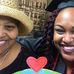 Ella Crenshaw - Facebook
