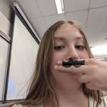 Ella Crenshaw - @the.ella.kong - Instagram