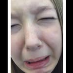 Ella - @ella_crenshaw_fanpage - Instagram