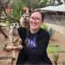 Elle Rae Crenshaw - Facebook