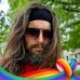 Eli Crews - Facebook