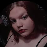 Ella Crews - @ella.crews2007 - Instagram