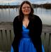 Ella Crews - Facebook