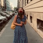 Ella Crews - @ells_crews - Instagram