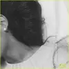 ella_crews - @ella_crews - TikTok