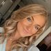 Ella Crewse - Facebook