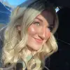 Ella Crewse - @ellacrewse - TikTok