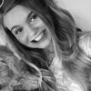 ella - @ellacrews - TikTok