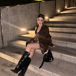 Daniela cristofani - @ella_cristofani - Instagram